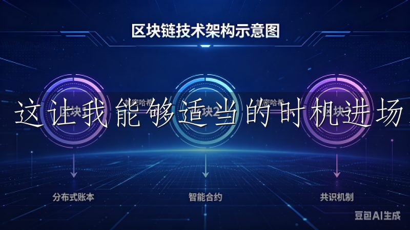 这让我能够适当的时机进场或退场，提高交易的成功率。