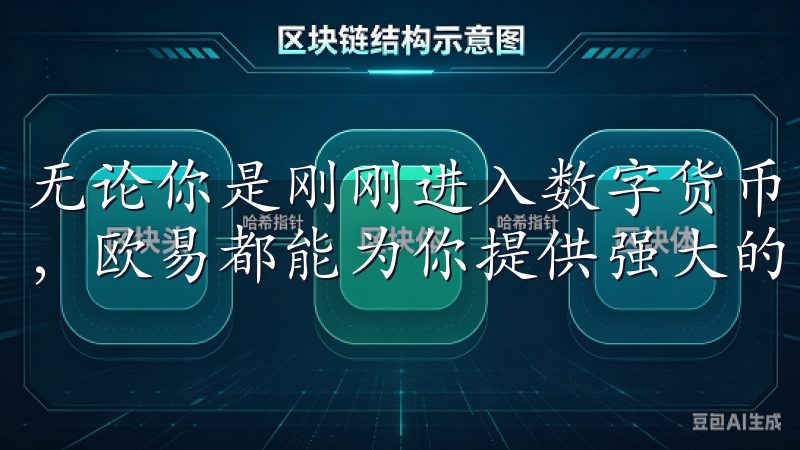 无论你是刚刚进入数字货币市场，还是已经在这个领域深耕多年，欧易都能为你提供强大的交易支持。