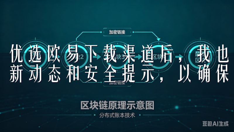 优选欧易下载渠道后，我也会定期关注官方公告，了解平台的最新动态和安全提示，以确保我的资金安全始终处于可控状态。