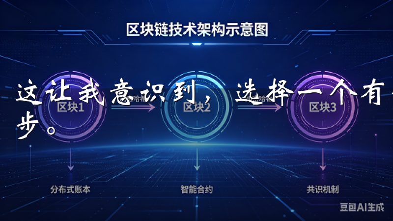 这让我意识到，选择一个有信誉的平台，是确保资金安全的第一步。