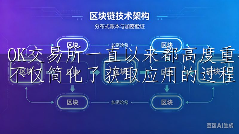 OK交易所一直以来都高度重视用户的账户安全，新的下载链接不仅简化了获取应用的过程，还包含了一系列安全防护措施。
