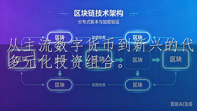 从主流数字货币到新兴的代币，用户都能应用轻松地交易，实现多元化投资组合。