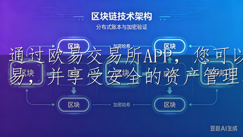 通过欧易交易所APP,您可以实时查看市场动态、快速下单交易,并享受安全的资产管理功能。