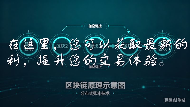 在这里，您可以获取最新的市场动态、丰富的交易奖励和优惠福利，提升您的交易体验。