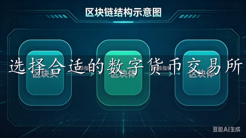 选择合适的数字货币交易所时，我非常关注这些费用的透明度。