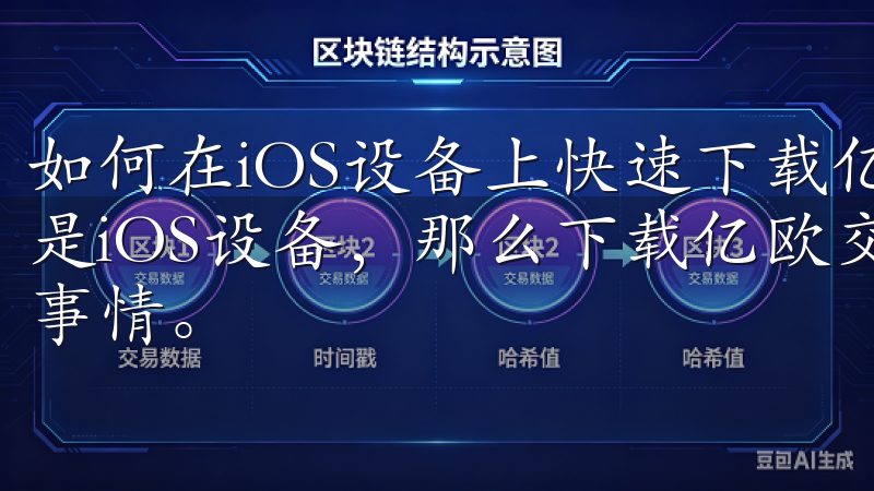 如何在iOS设备上快速下载亿欧交易所APP 如果你使用的是iOS设备，那么下载亿欧交易所APP将是一件非常简单的事情。