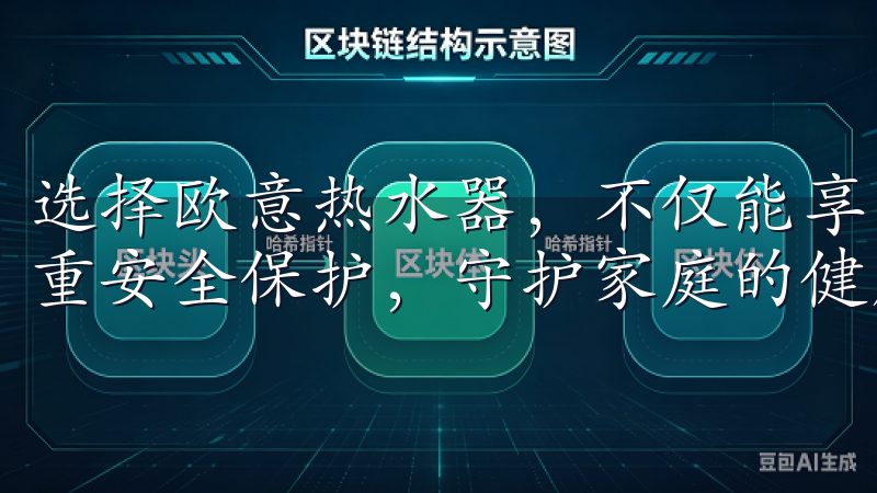 选择欧意热水器，不仅能享受节能环保的热水供应，还能获得多重安全保护，守护家庭的健康与安全。