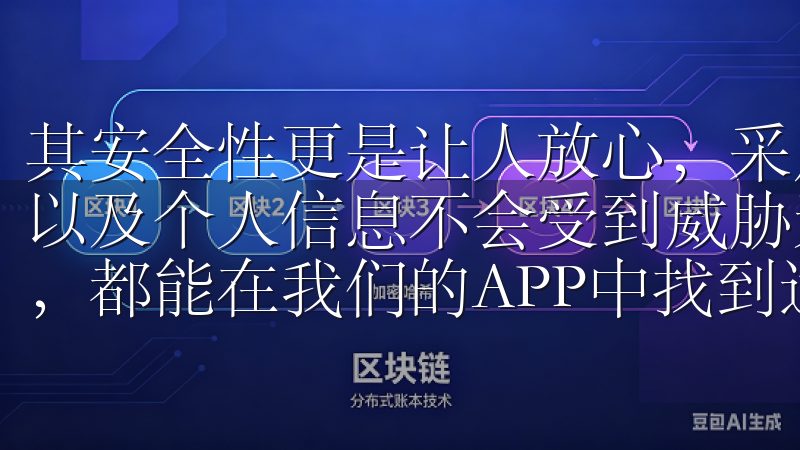 其安全性更是让人放心，采用了多重安全措施，确保用户的资产以及个人信息不会受到威胁无论您是新手投资者还是资深交易员，都能在我们的APP中找到适合您的功能。