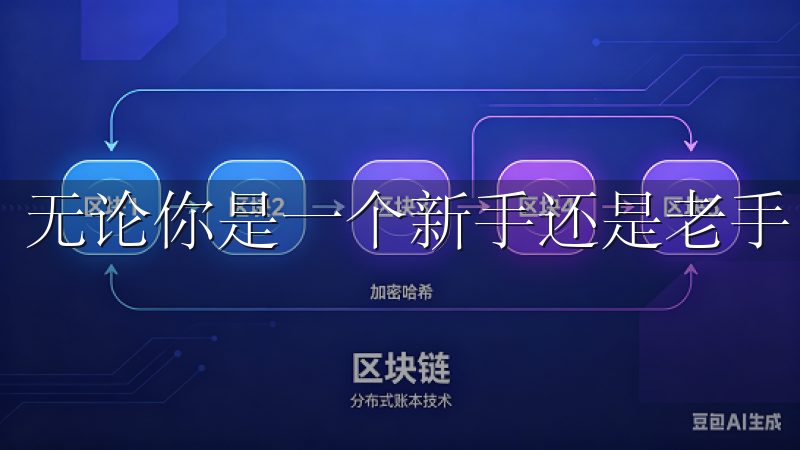 无论你是一个新手还是老手，都可以很容易地找到所需的功能。