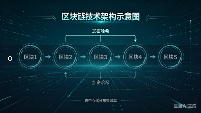 。