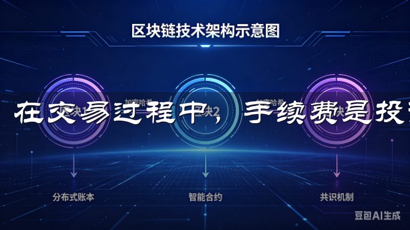 在交易过程中，手续费是投资者需要考虑的一项重要因素。