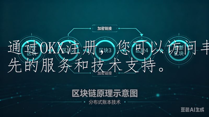 通过OKX注册，您可以访问丰富多样的交易功能，享受业内领先的服务和技术支持。