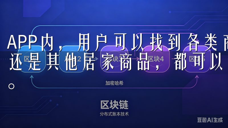 APP内，用户可以找到各类商品，不论是生鲜食材、日常用品还是其他居家商品，都可以直接下单，享受便捷的送货上门服务。