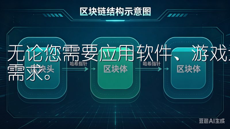 无论您需要应用软件、游戏还是工具，欧 易下载都能满足您的需求。