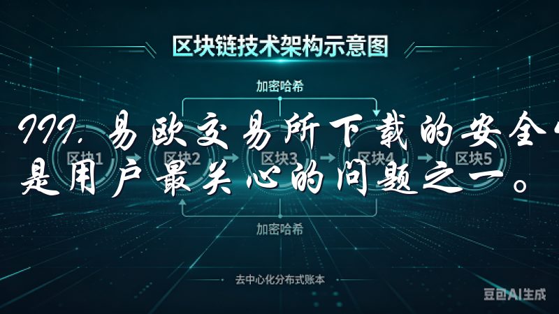 III. 易欧交易所下载的安全性 选择交易平台时，安全性是用户最关心的问题之一。