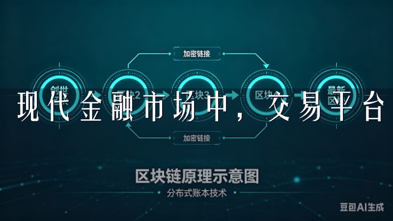 现代金融市场中，交易平台的选择对投资者来说至关重要。