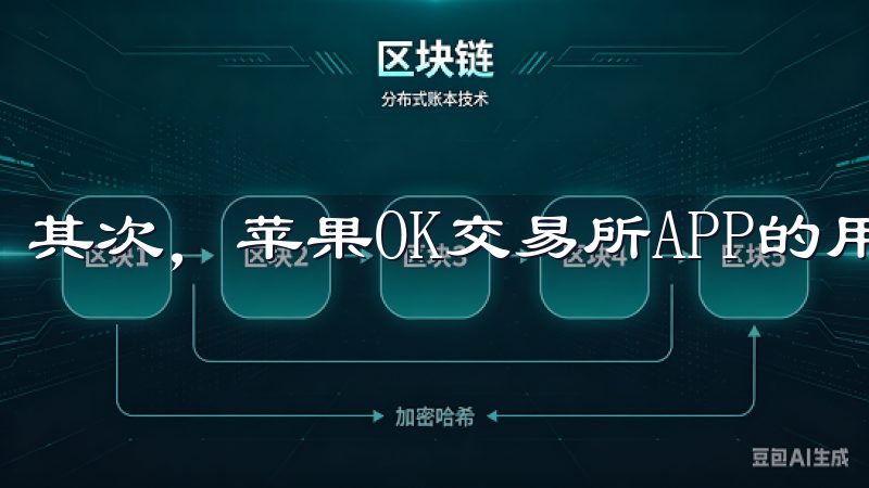 其次，苹果OK交易所APP的用户反馈普遍积极。