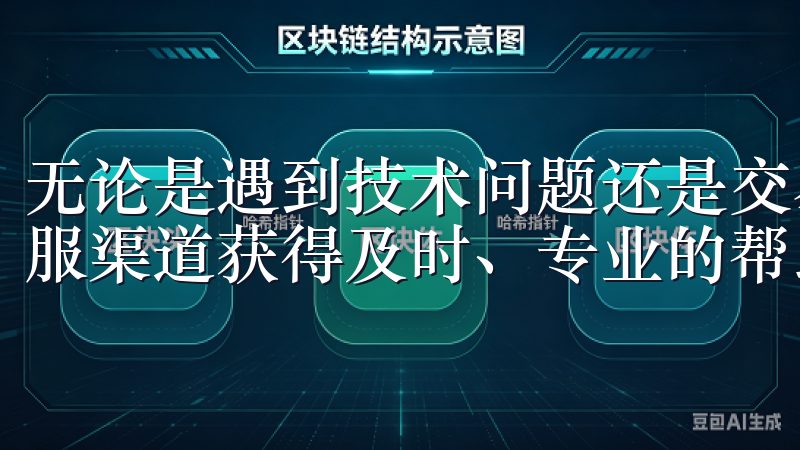 无论是遇到技术问题还是交易疑问，用户都可以通过应用内的客服渠道获得及时、专业的帮助。