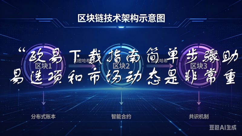 “欧易下载指南简单步骤助你顺利注册交易”中，了解不同的交易选项和市场动态是非常重要的。