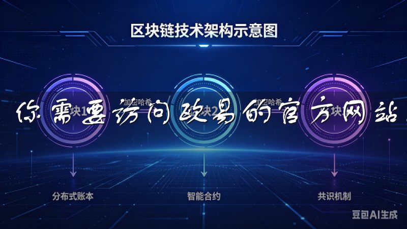 你需要访问欧易的官方网站。