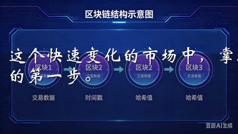 这个快速变化的市场中，掌握注册和交易的基本技巧是迈向成功的第一步。