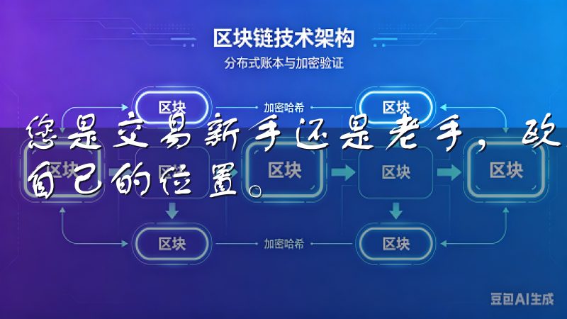 您是交易新手还是老手，欧交易所app下载都能让您迅速找到自己的位置。