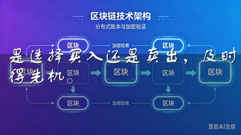 是选择买入还是卖出，及时获取信息将让您激烈的市场竞争中占得先机。