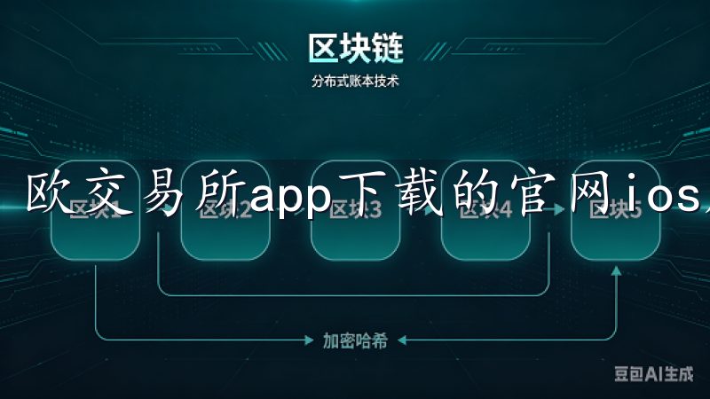 欧交易所app下载的官网ios版安全性方面有着多重保障。