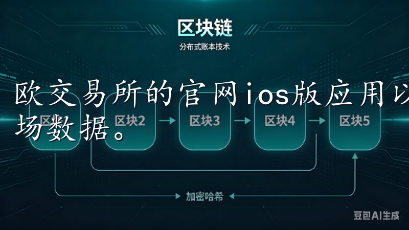 欧交易所的官网ios版应用以极快的速度为用户提供最新的市场数据。