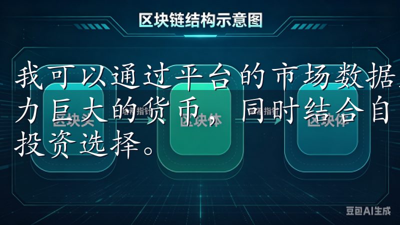 我可以通过平台的市场数据显示和历史行情分析，挑选出那些潜力巨大的货币，同时结合自己的风险承受能力，做出更为明智的投资选择。