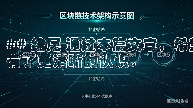 ## 结尾 通过本篇文章，希望您对欧亿交易所的下载及使用有了更清晰的认识。