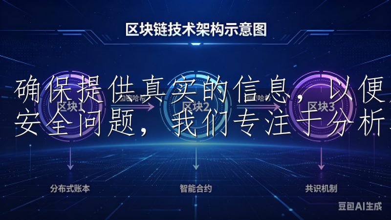 确保提供真实的信息，以便后续安全验证深入了解欧意APP的安全问题，我们专注于分析其数据安全和用户隐私保护。