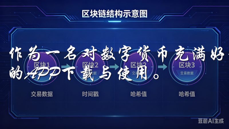 作为一名对数字货币充满好奇的人，我决定深入探索货币交易所的APP下载与使用。