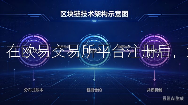 在欧易交易所平台注册后，您将享受到安全、高效的交易体验。