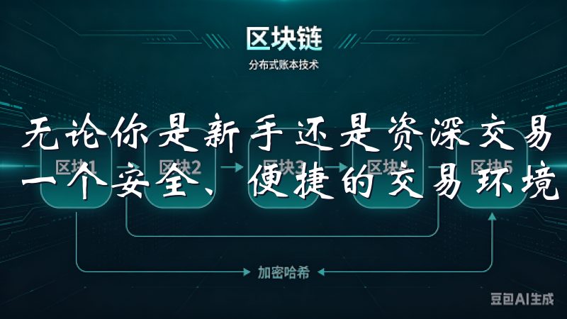 无论你是新手还是资深交易者，欧易交易所APP都能为你提供一个安全、便捷的交易环境。