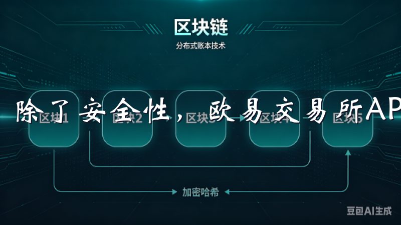 除了安全性，欧易交易所APP的便捷性也是其一大优势。