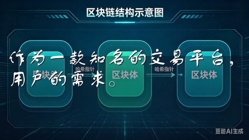 作为一款知名的交易平台，欧易App不断推出最新版本来满足用户的需求。