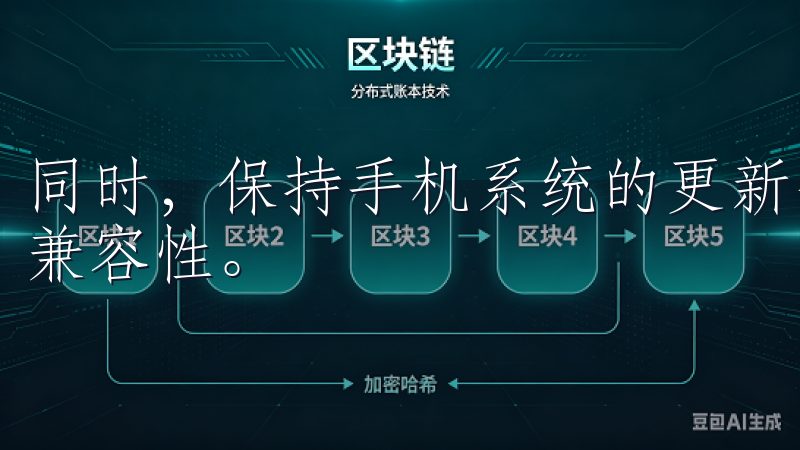 同时，保持手机系统的更新也是非常重要的，以保证与App的兼容性。