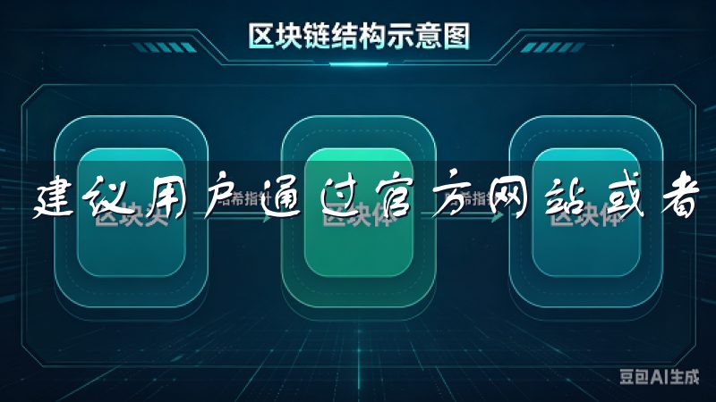 建议用户通过官方网站或者可信的应用商店进行下载。
