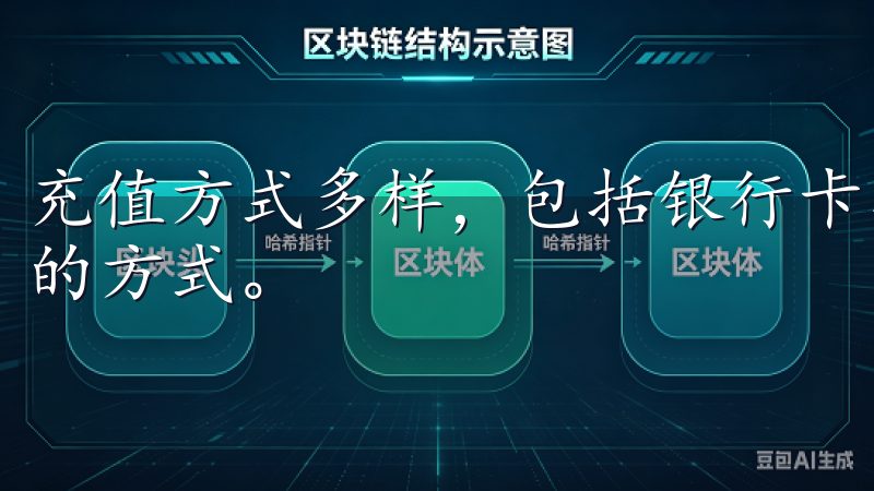 充值方式多样，包括银行卡、电汇等，您可以选择符合自己需求的方式。