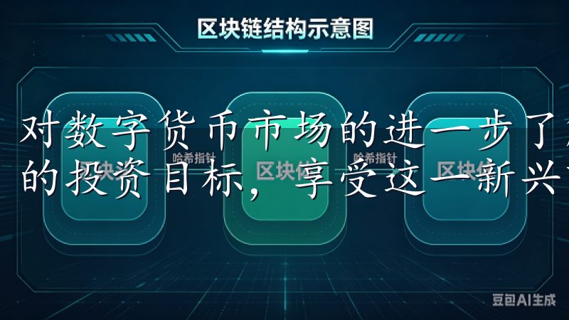对数字货币市场的进一步了解，希望您能够OK交易所实现自己的投资目标，享受这一新兴市场的无限可能。