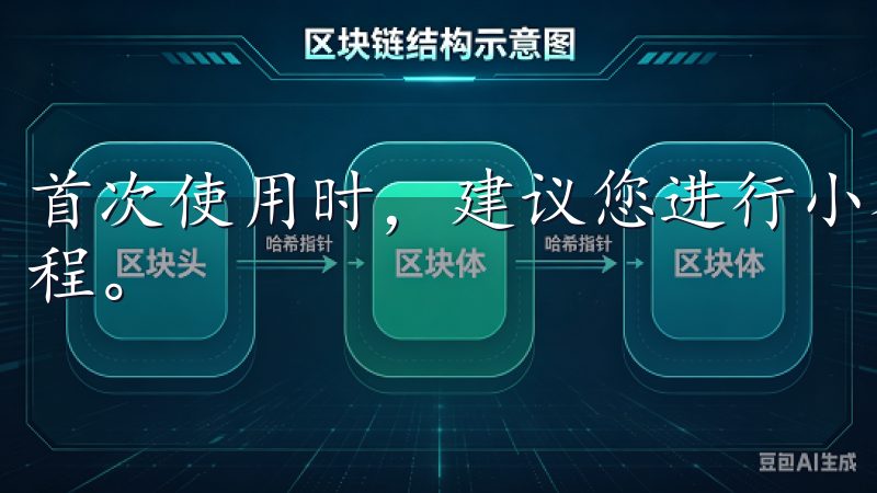 首次使用时，建议您进行小额充值，以测试平台的功能和操作流程。
