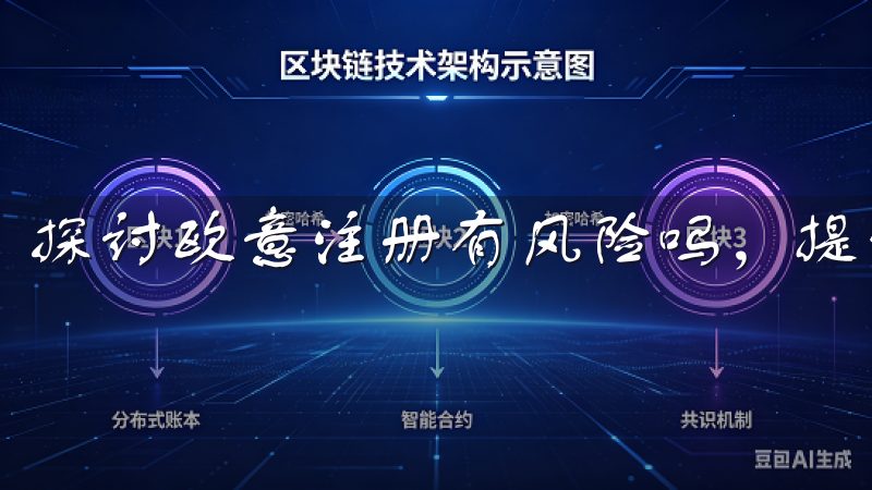 探讨欧意注册有风险吗，提供全面的风险分析与安全建议。