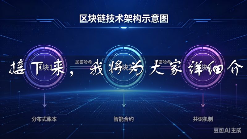 接下来，我将为大家详细介绍欧亿app下载的特点和优势。
