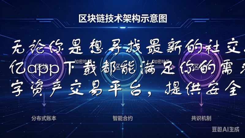 无论你是想寻找最新的社交媒体应用，还是寻找有趣的游戏，欧亿app下载都能满足你的需求OKEx交易所是全球领先的数字资产交易平台，提供安全可靠的OKEx下载服务。