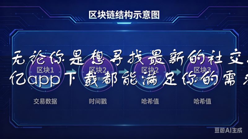 无论你是想寻找最新的社交媒体应用，还是寻找有趣的游戏，欧亿app下载都能满足你的需求。