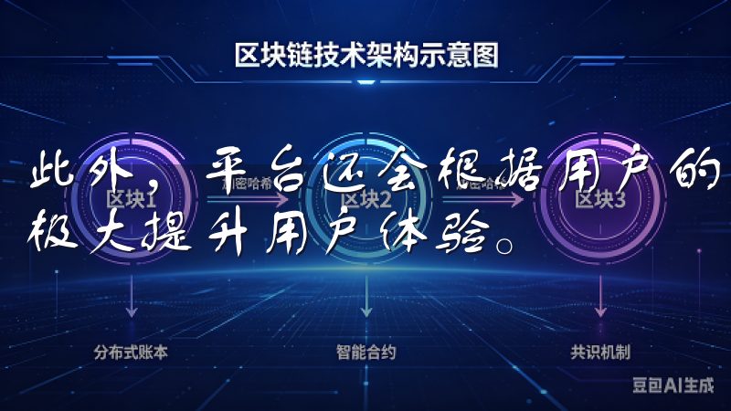 此外，平台还会根据用户的下载历史和偏好推荐个性化的应用，极大提升用户体验。
