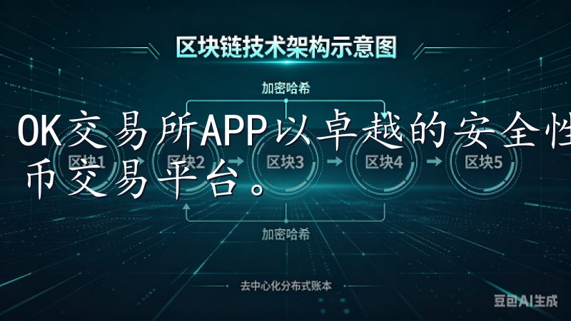 OK交易所APP以卓越的安全性能为用户提供可信赖的数字货币交易平台。