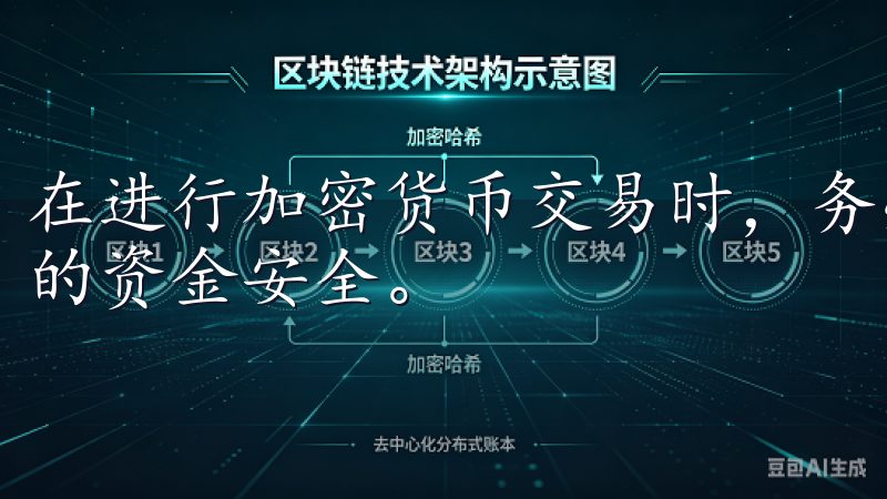 在进行加密货币交易时，务必谨慎选择交易时间和品种，确保您的资金安全。