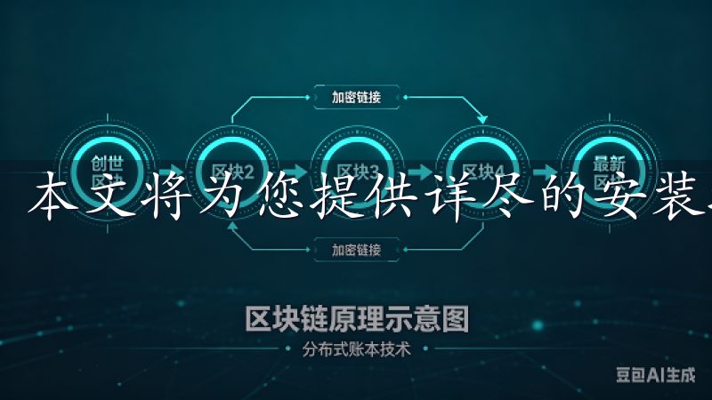 本文将为您提供详尽的安装指南，让您轻松上手。